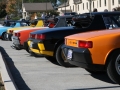 914 tails