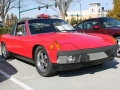 Red 914