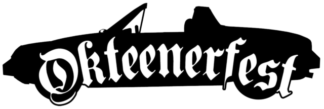 Okteenerfest